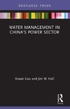 Water Management in China's Power Sector