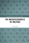 The Macroeconomics of Malthus