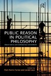 Public Reason in Political Philosophy