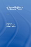 A Second Edition of The General Theory