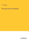 The Graded-School Fifth Reader