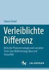 Verleiblichte Differenz