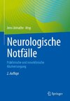 Neurologische Notfälle