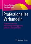 Professionelles Verhandeln