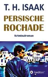 Persische Rochade