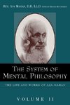 The System of Mental Philosophy.