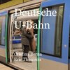 Deutsche U-Bahn