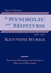 Essays Toward a Symbolic of Motives, 1950-1955