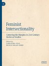 Feminist Intersectionality