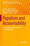 Populism and Accountability