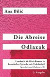 Die Abreise / Odlazak