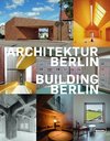 Architektur Berlin, Bd. 13 | Building Berlin, Vol. 13