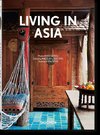 Living in Asia. 40th Ed.