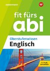 Fit fürs Abi