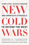 New Cold Wars