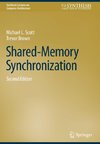 Shared-Memory Synchronization