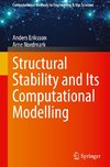 Structural Stability and Its Computational Modelling