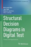 Structural Decision Diagrams in Digital Test