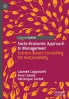 Socio-Economic Approach to Management