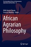 African Agrarian Philosophy