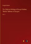 The Collected Writings of Dougal Graham, 