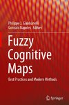 Fuzzy Cognitive Maps