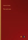 The Land Laws