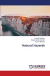 Natural Hazards