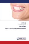 Bruxism