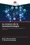 La science de la nanotechnologie