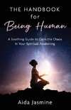 The Handbook for Being Human