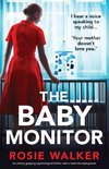 The Baby Monitor