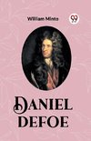 DANIEL DEFOE