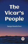 The Vicar's People