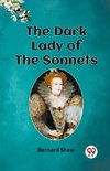 The Dark Lady of the Sonnets