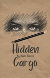 Hidden Cargo