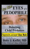 Eyes of a Pedophile