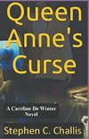 Queen Anne's Curse