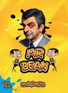 MR BEAN BOOK FOR KIDS