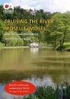 Cruising the River Moselle/Mosel