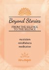 Beyond Stories