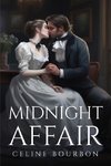 Midnight Affair