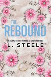 The Rebound