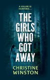 The Girls Who Got Away