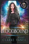 Bloodbound