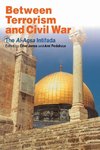 Between Terrorism and Civil War