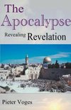 The Apocalypse, Revealing Revelation