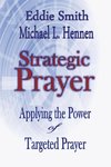 Strategic Prayer