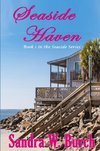 Seaside Haven