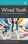 Wired Youth